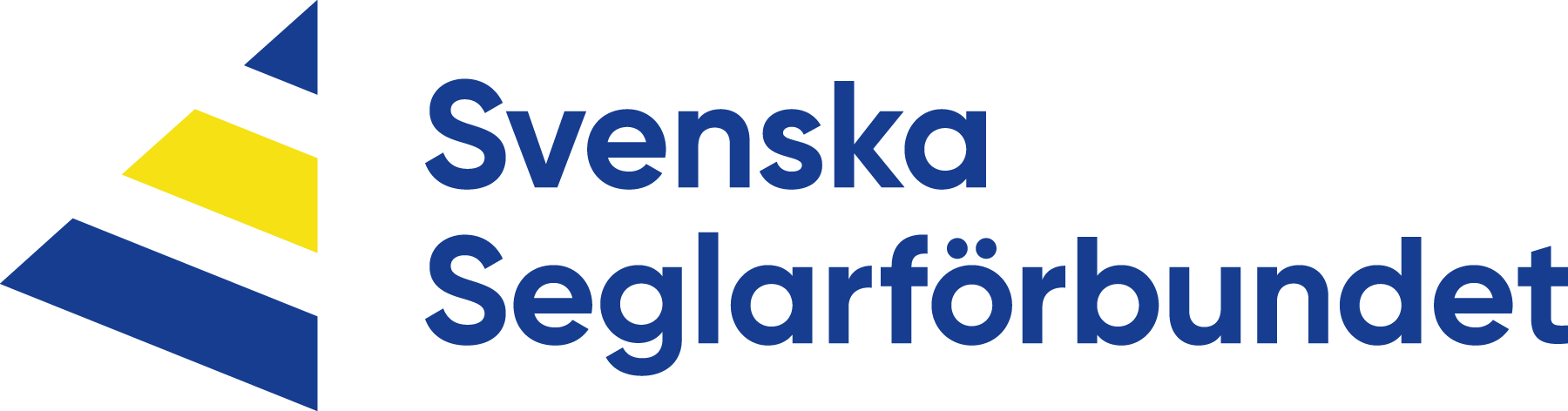 Svenska Seglarförbundet