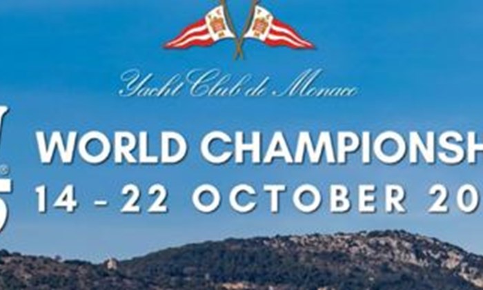 Kvalificering - VM Monaco 2022