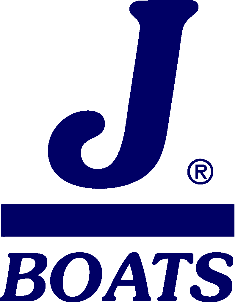 J/Boats